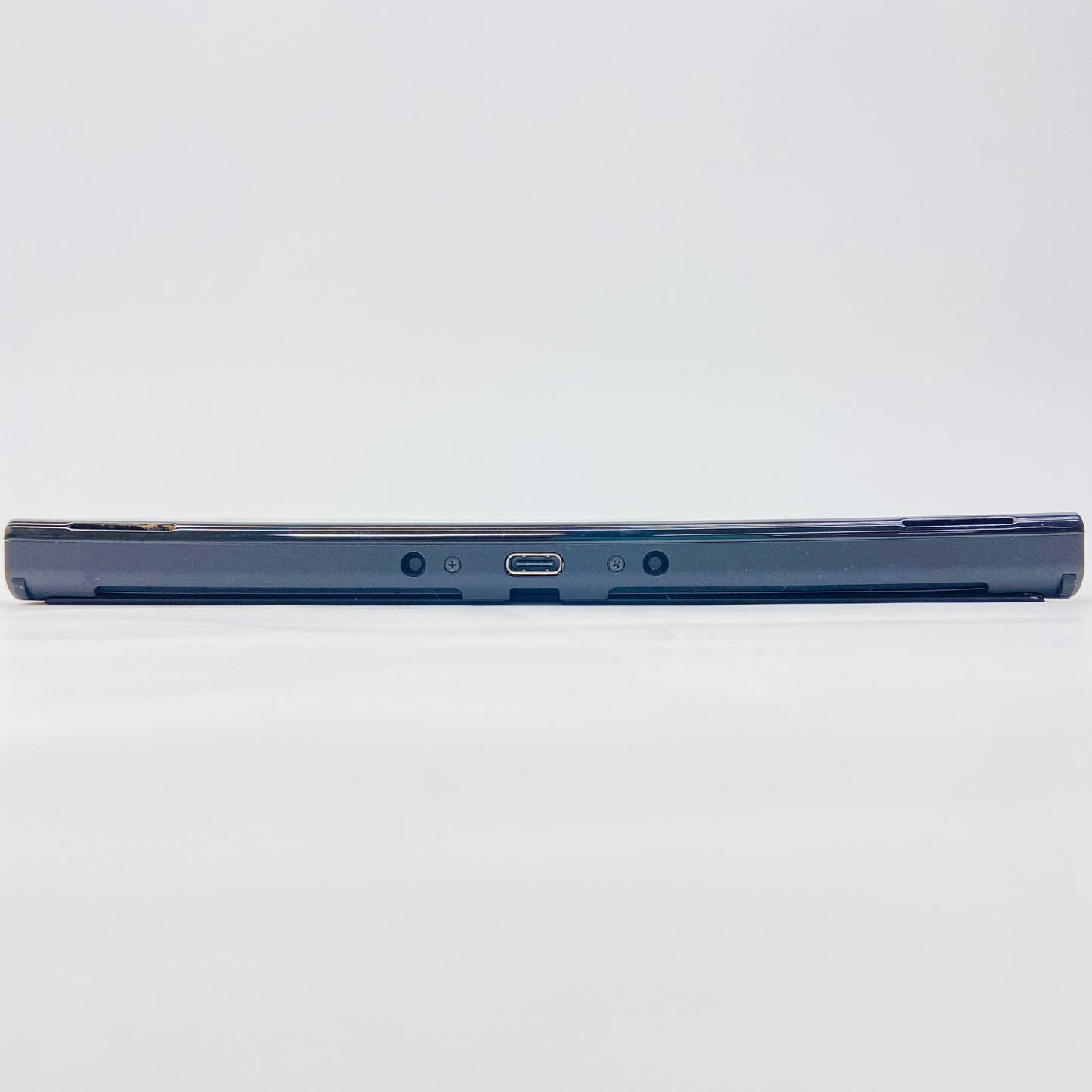 Nintendo Switch 有機ELモデル ホワイト【C4283-80】