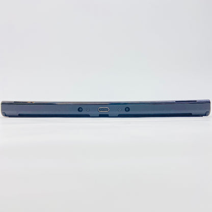 Nintendo Switch 有機ELモデル ホワイト【C4283-80】