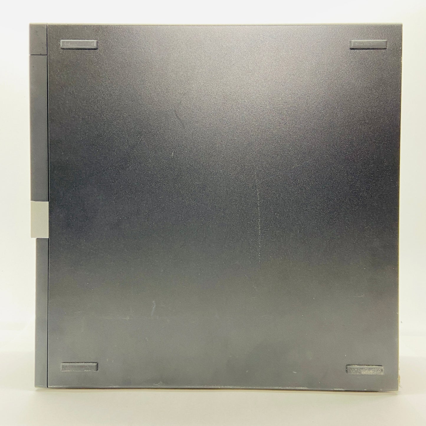 Dell OptiPlex 3040 i5-6500 8GB SSD256GB Windows10 Pro【C4013-100】