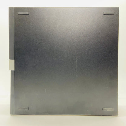 Dell OptiPlex 3040 i5-6500 8GB SSD256GB Windows10 Pro【C4013-100】