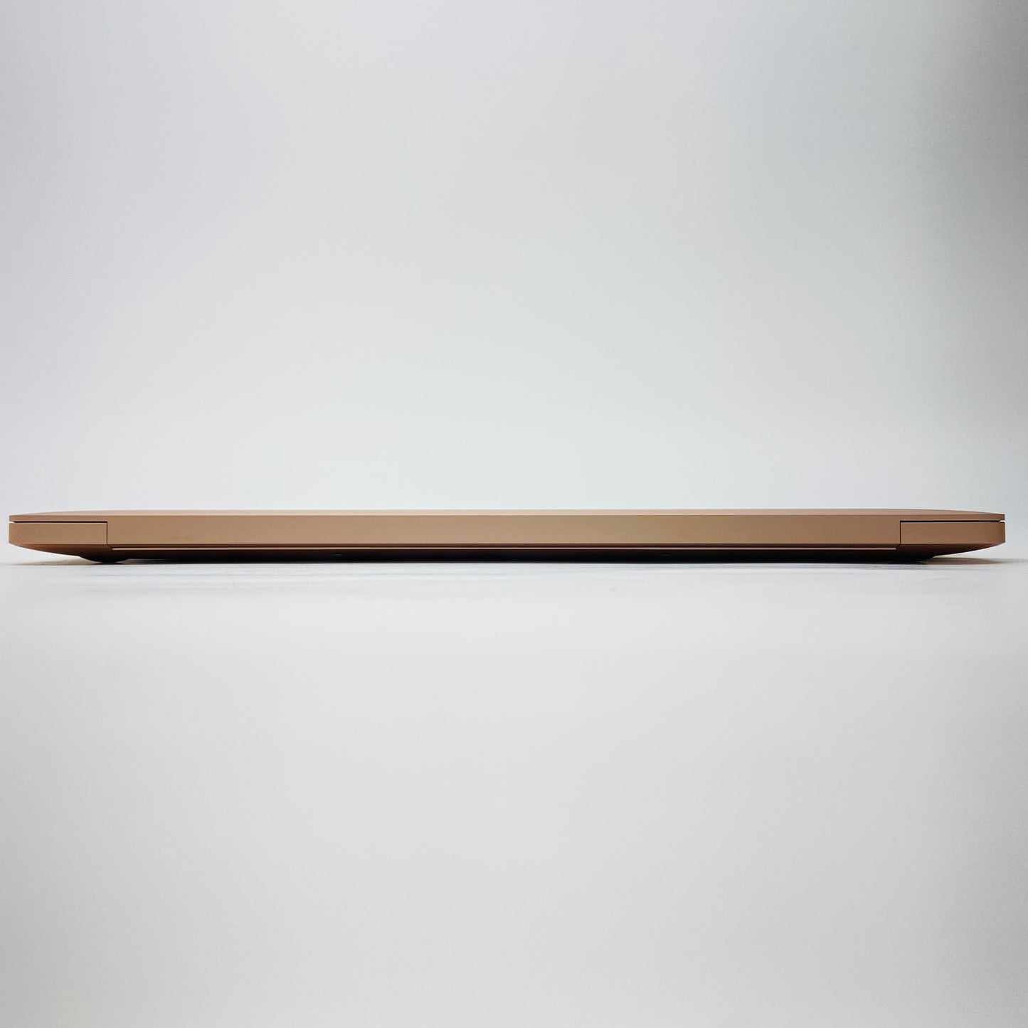 Apple MacBook Air 13インチ 2020 i5 8GB SSD 256GB ゴールド【C4253-80】