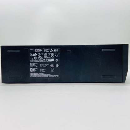 Dell OptiPlex 390 i5-2400 8GB SSD240GB Windows 10 Pro【C4014-100】