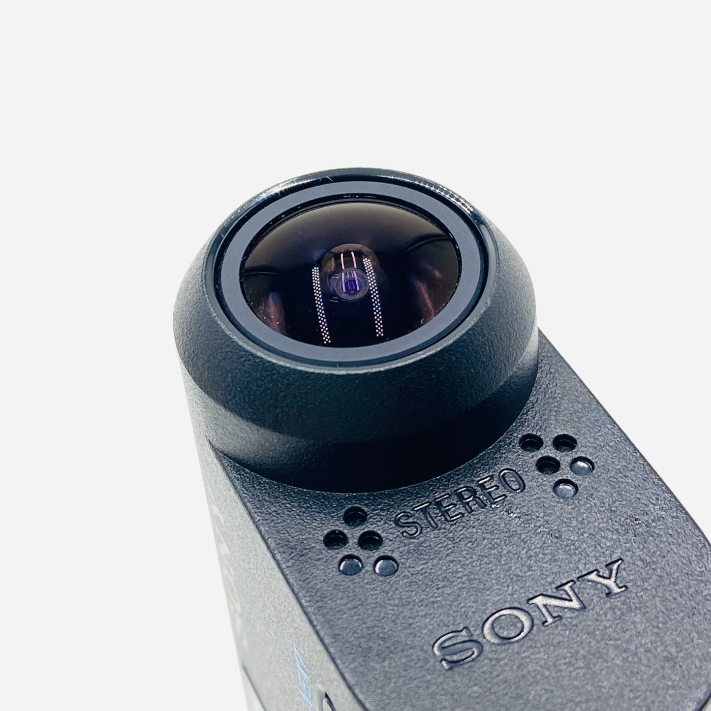 SONY HDR-AS30V デジタルビデオカメラ アクションカム 【C3967-60】