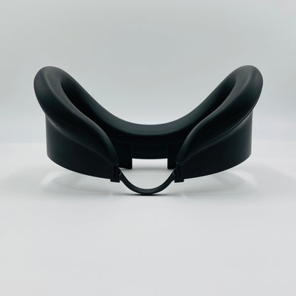 未使用 メタ Meta Meta Quest 3（メタ クエスト 3） シリコン接顔部　【C4616-60】