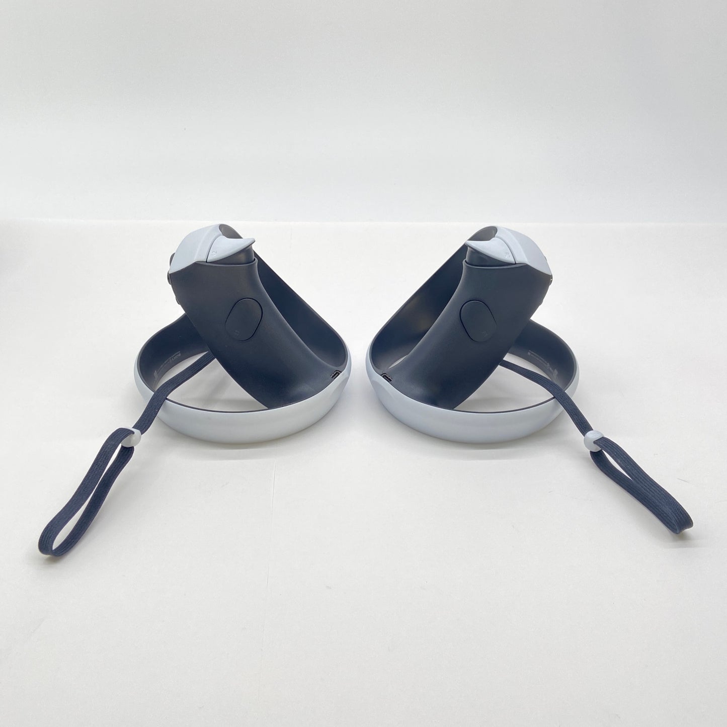 SONY CFI-ZVR1 PlayStation VR2 【C7130-80】