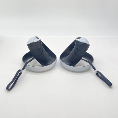 SONY CFI-ZVR1 PlayStation VR2 【C7130-80】