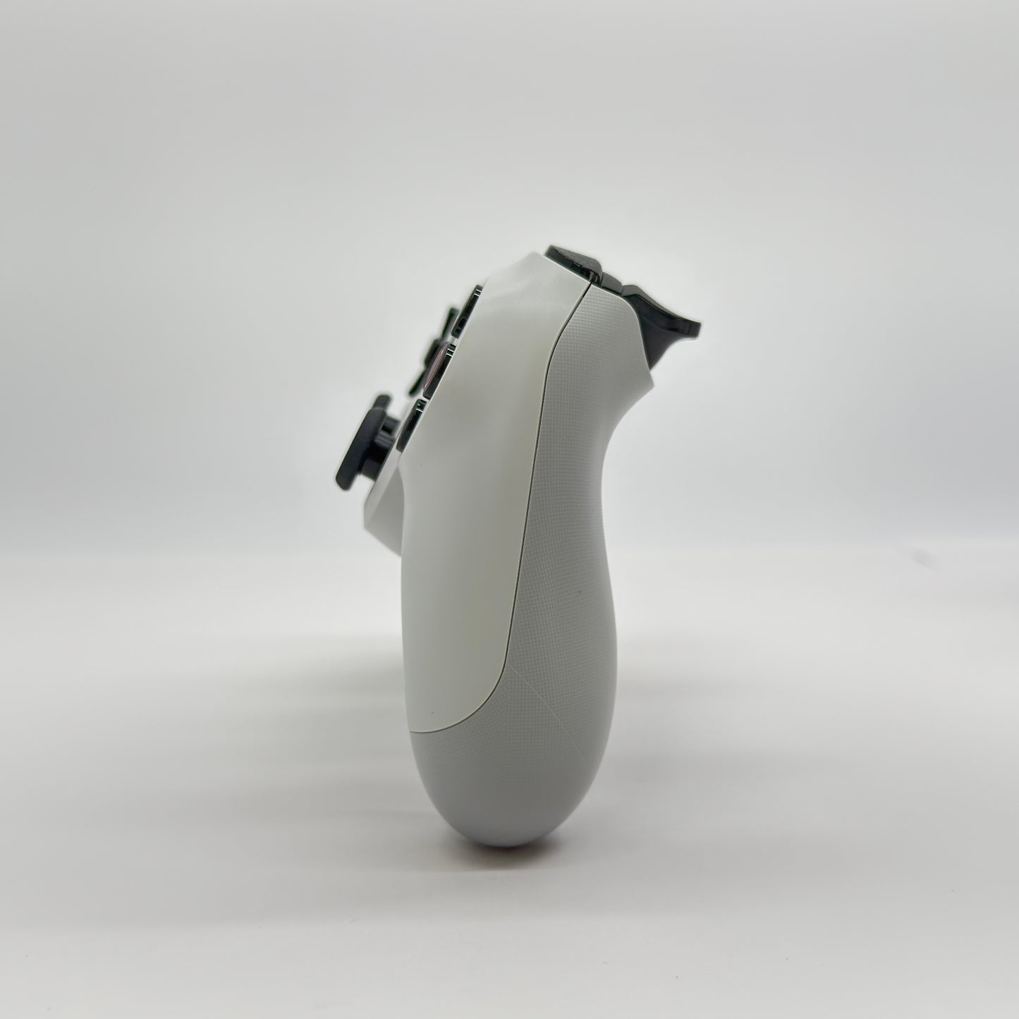 美品 SONY ワイヤレスコントローラー DUALSHOCK4【C7230-60】