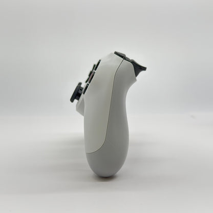 美品 SONY ワイヤレスコントローラー DUALSHOCK4【C7230-60】