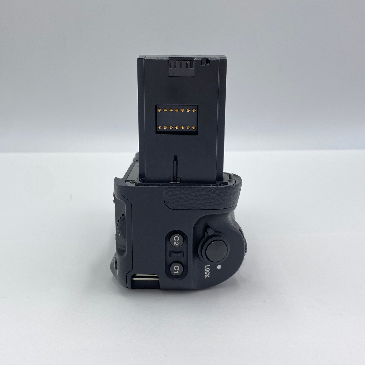 美品 ソニー SONY VG-C3EM 縦位置グリップ 【C6146-60】