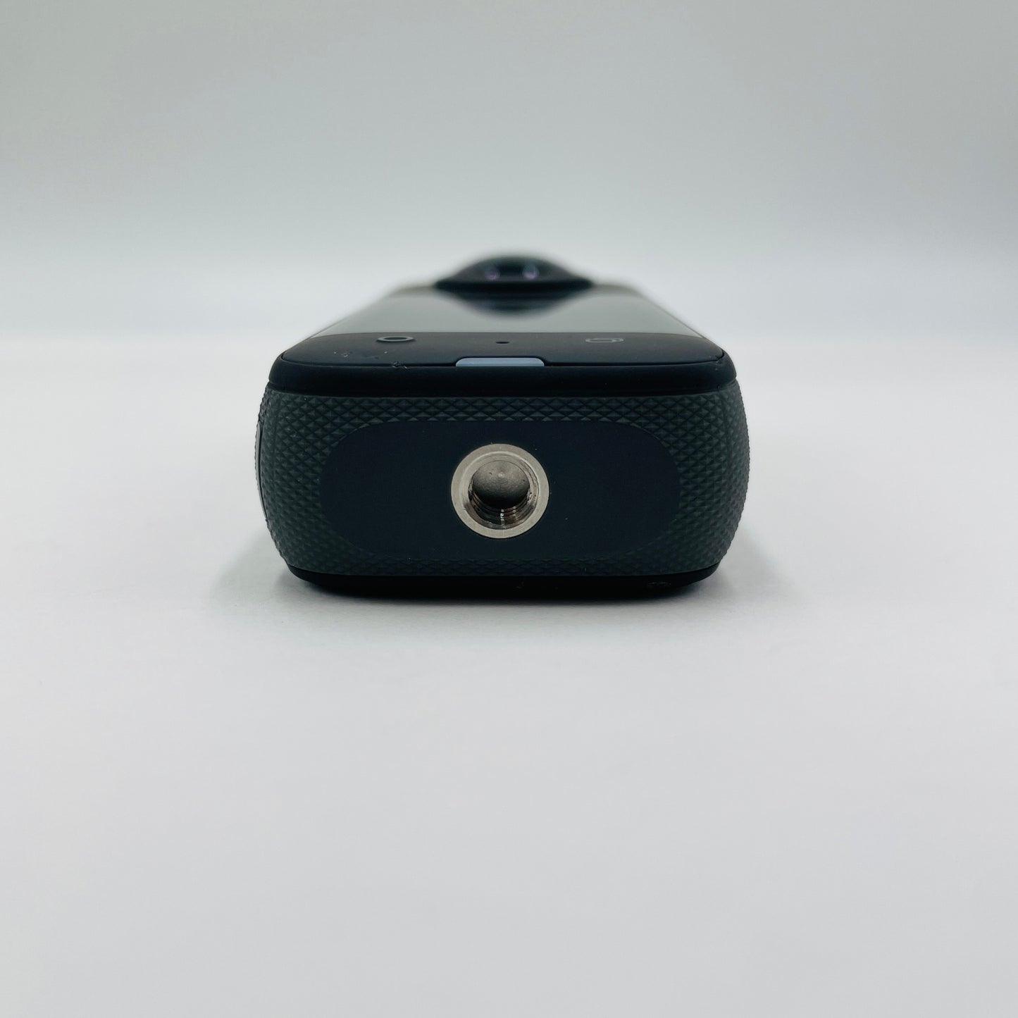 Insta360  X3 アクションカメラ 急速充電キット➕バッテリー3個【C4901-60】