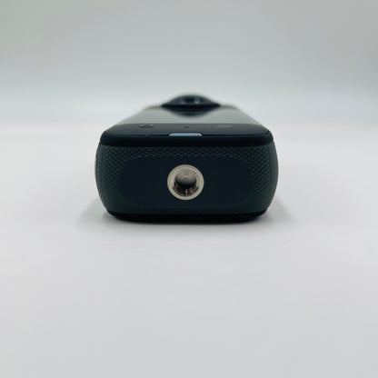 Insta360  X3 アクションカメラ 急速充電キット➕バッテリー3個【C4901-60】