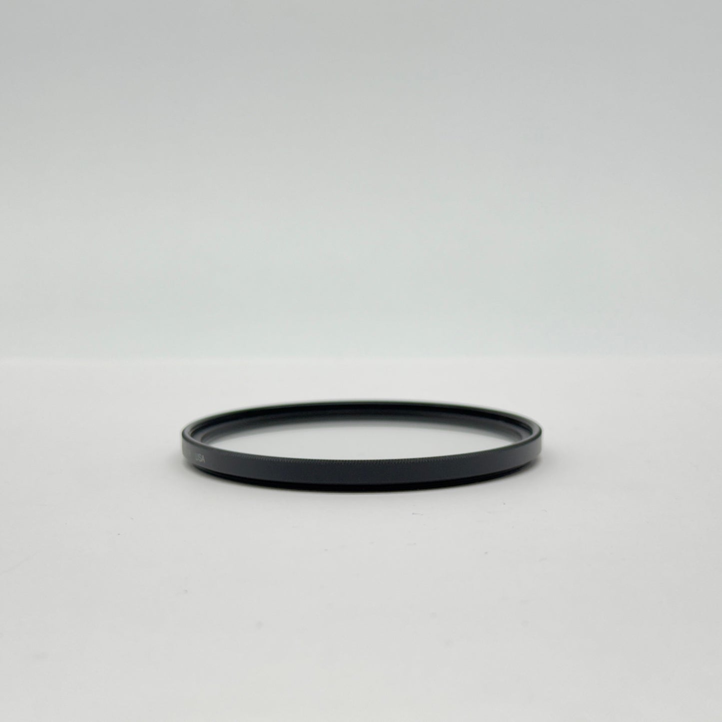 Tiffen Black Pro-Mist 77mm (1/8)  【C7583-N】