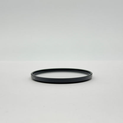 Tiffen Black Pro-Mist 77mm (1/8)  【C7583-N】