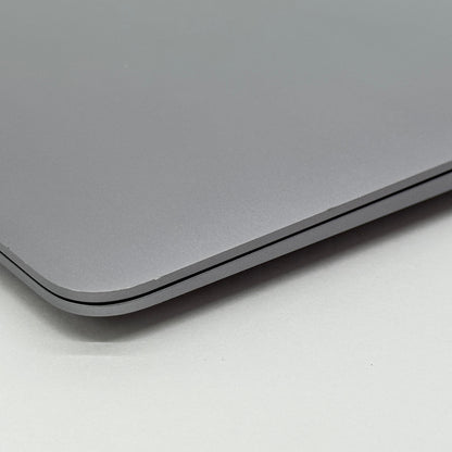 Apple MacBook Air 2019 13インチ Core i5 8GB 128GB【C7640-80】