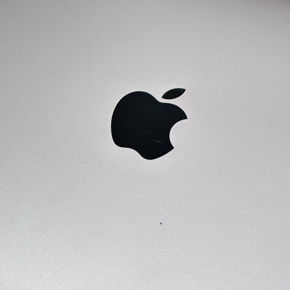 Apple MacBook 12インチ (Mid 2017) Core m3 1.2GHz/8GB/SSD 256GB ゴールド【C8332-60】