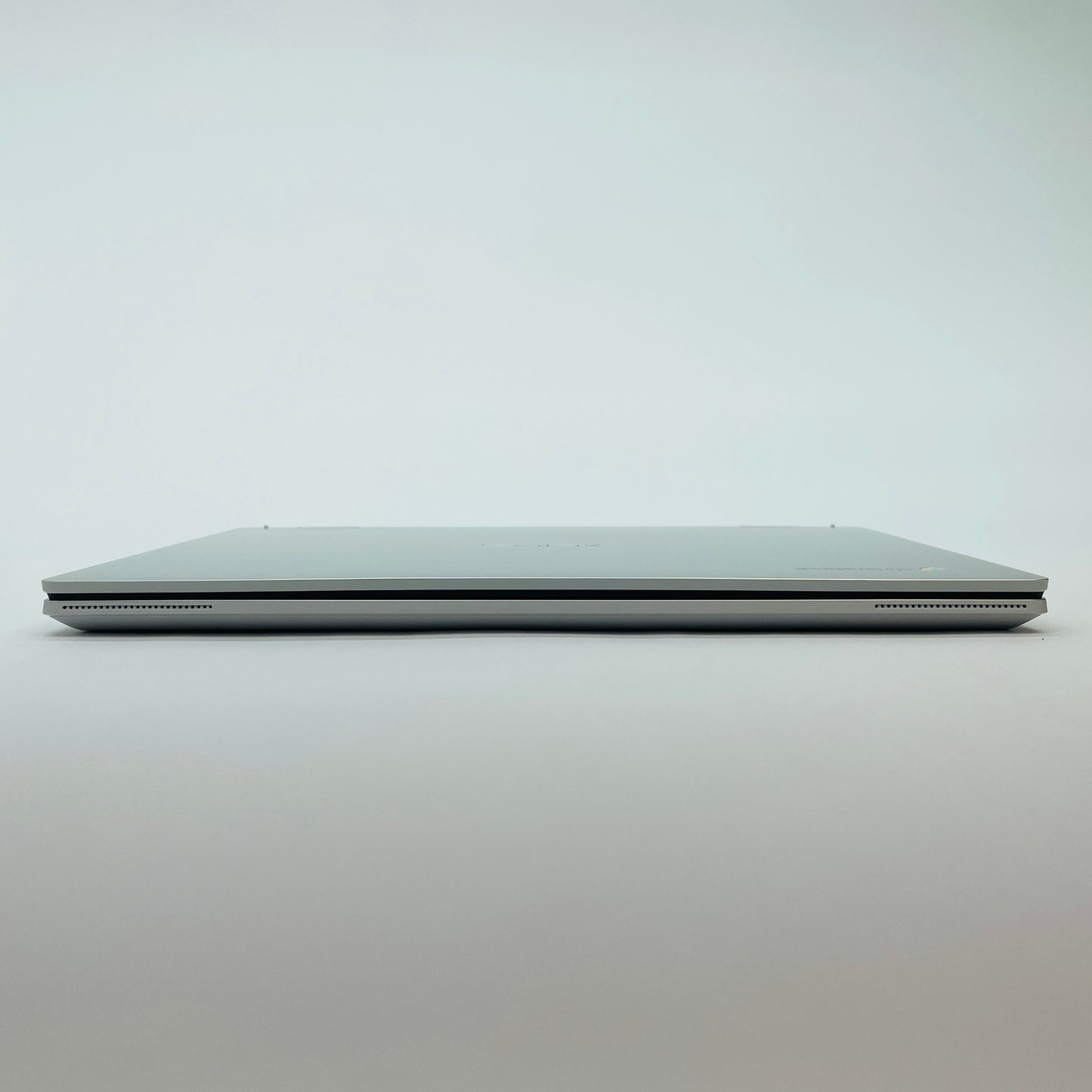 美品 ASUS chromebook CM1400FX AMD 3015Ce with Radeon Graphics 8GB eMMC 64GB 【C4720-80】