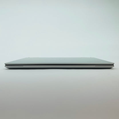 美品 ASUS chromebook CM1400FX AMD 3015Ce with Radeon Graphics 8GB eMMC 64GB 【C4720-80】