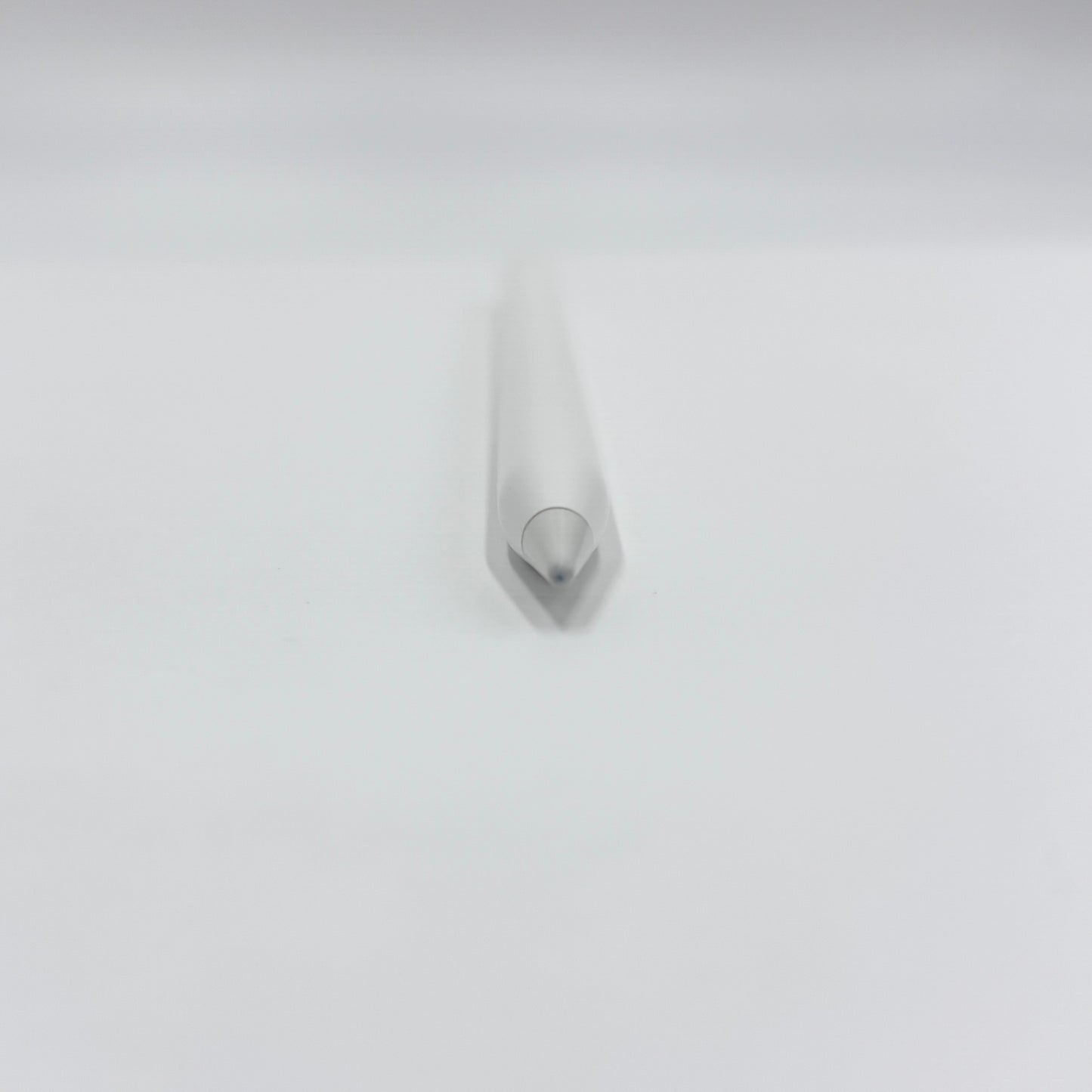 Apple Pencil 第2世代 アップルペンシル【C8119-N】