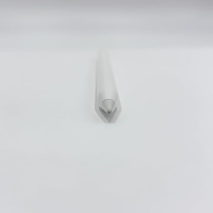 Apple Pencil 第2世代 アップルペンシル【C8119-N】