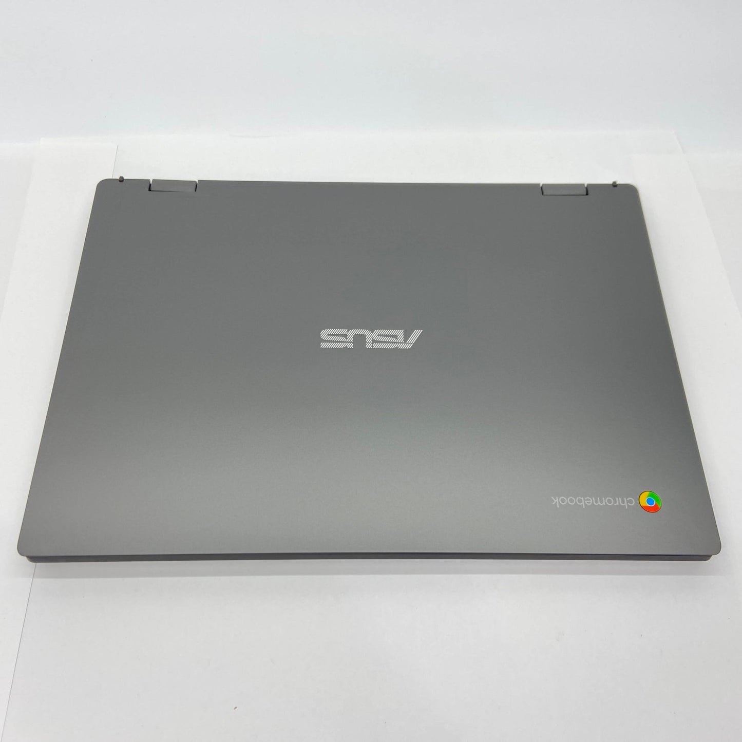 美品 Chromebook ASUS Chromebook CM14 Flip CM1402FM2A-EC0046 Chrome OS 【C5185-80】