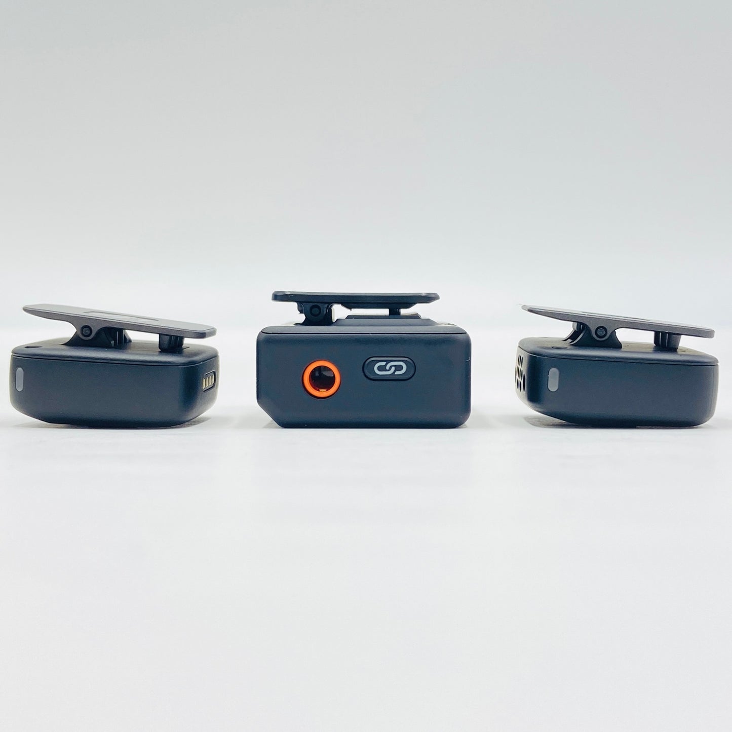 マイクロホン マイクロフォン DJI Mic Mini (2TX+1RX+充電ケース)【C4311-60】