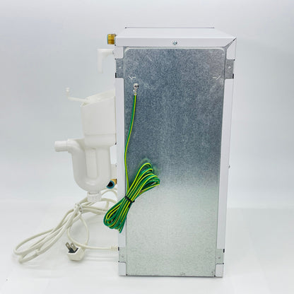 TOTO 小型電気温水器 湯ぽっとキット RESK06A2 【C4666-120】