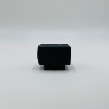 RICOH MINI EXTERNAL VIEWFINDER GV-2ミニファインダー【C4032-C 】