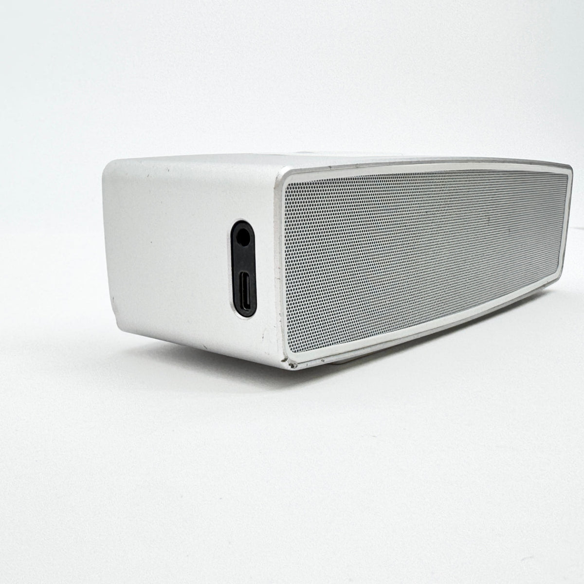 BOSE SoundLink Mini II Bluetoothスピーカー【C8880-60】