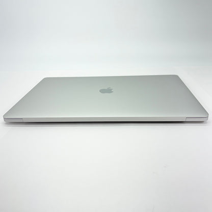 美品 MacBook Pro 2019 16インチ Core i9 2.3GHz AMD Radeon Pro 5500M 16GB 1TB 【C5359-80】