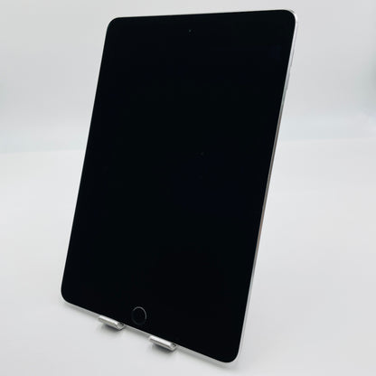 Apple iPad mini 4 128GB Space Gray Wi-Fiモデル FK9N2J/A 【C4457-C】