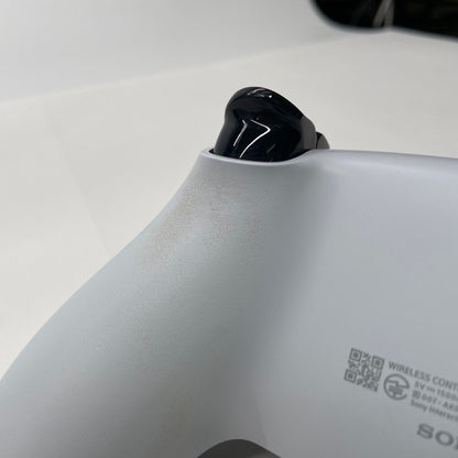 SONY PS5 CFI-1200B 825GB ディスクドライブ非搭載 コントローラー充電スタンド2点付属 【C5984-140】