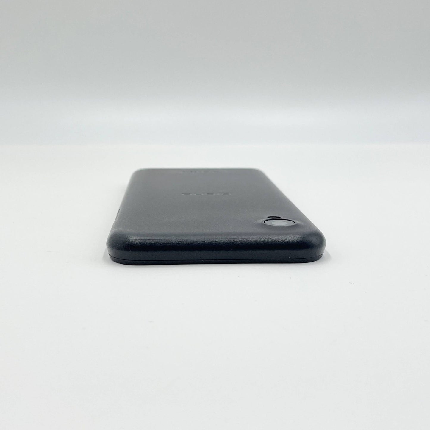美品 DIGNO BX2 A101KC SoftBank ブラック SIMフリー 充電器付属【C5912-C】