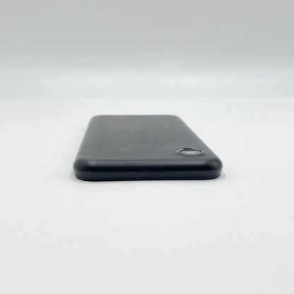 美品 DIGNO BX2 A101KC SoftBank ブラック SIMフリー 充電器付属【C5912-C】