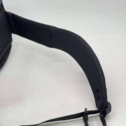 美品 Columbia コロンビア パナシーア 33L バックパック - 通勤・通学から旅行まで使える軽量・大容量の万能リュック【C8026】