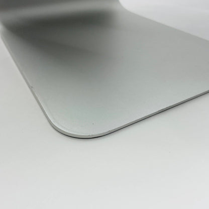 Apple iMac (27-inch, Late 2012) i7 16GB SSD1TB GTX675MX 1GB 【C4662-160】