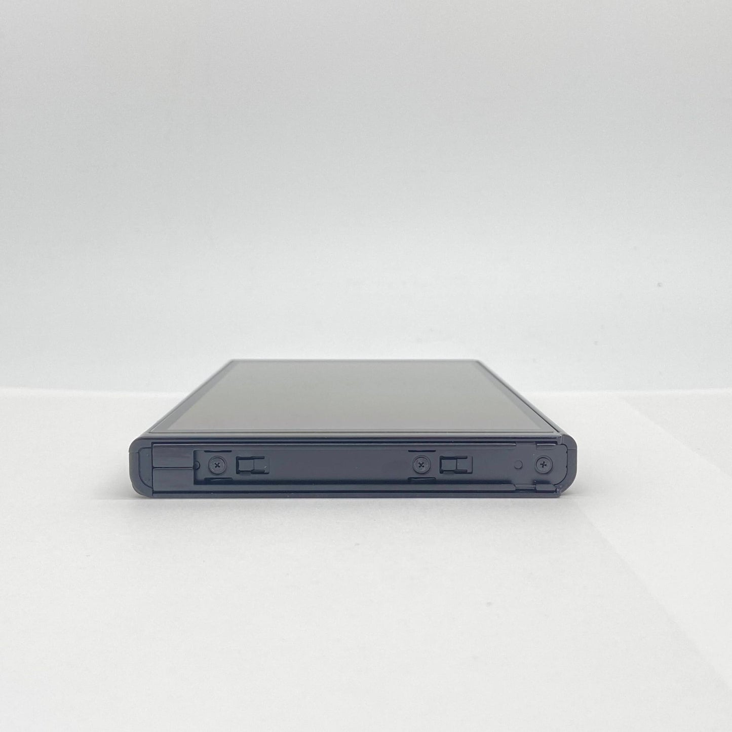 美品 Nintendo Switch 有機ELモデル 2021 [Joy-Con(L)/(R)ホワイト]  HEG-S-KAAAA 付属品完備【C6486-80】