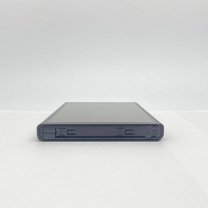美品 Nintendo Switch 有機ELモデル 2021 [Joy-Con(L)/(R)ホワイト]  HEG-S-KAAAA 付属品完備【C6486-80】