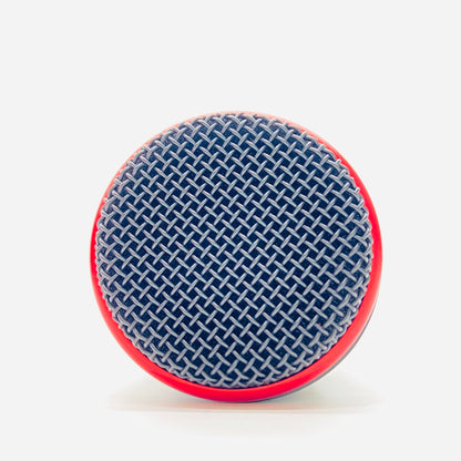 RODE XDM-100 USBダイナミックマイク【C4207】