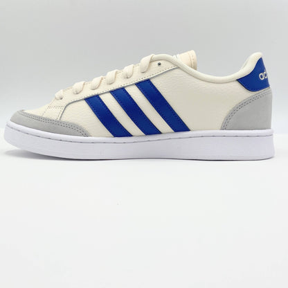 未使用 adidas グランドコート SE / Grand Court SE FY8168 26.5cm【C6311-100】