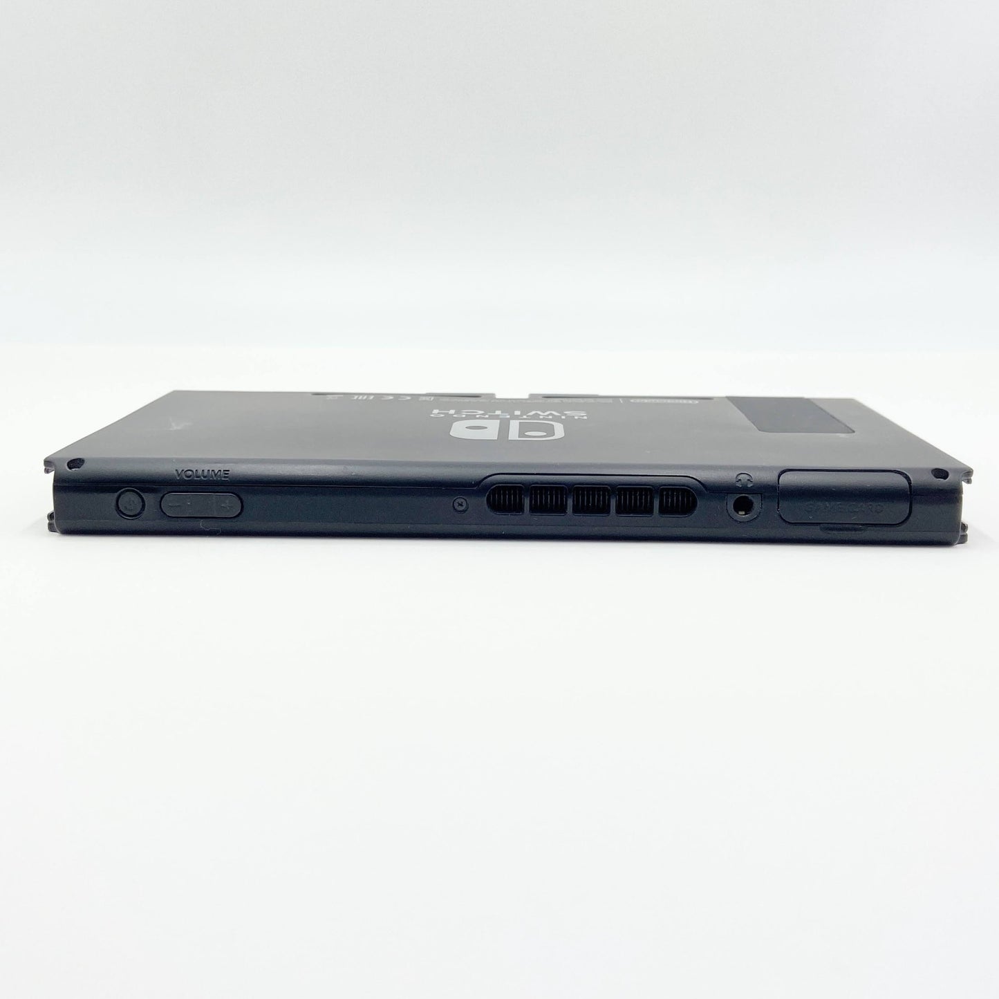 任天堂 Nintendo Switch ニンテンドースイッチ HAC-001(-01) ネオンブルー/ネオンレッド おまけ【C6673-60】