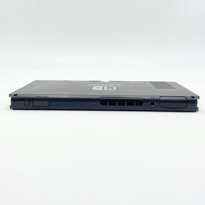 任天堂 Nintendo Switch ニンテンドースイッチ HAC-001(-01) ネオンブルー/ネオンレッド おまけ【C6673-60】