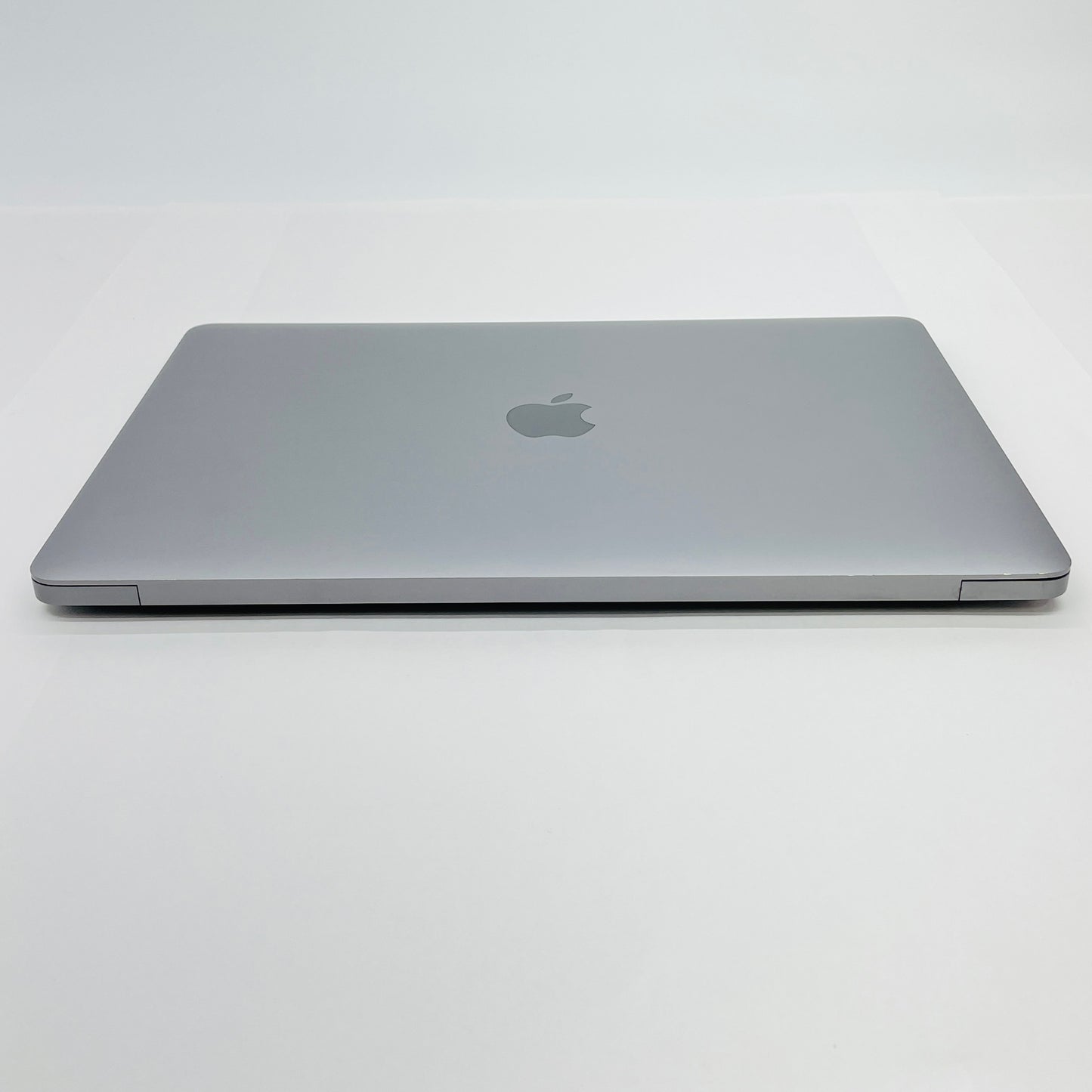 Apple MacBookAir 2020 13インチ Core i3  8GB 256GB 【C4565-80】
