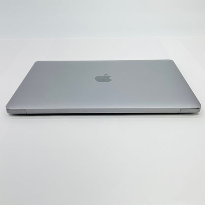 Apple MacBookAir 2020 13インチ Core i3  8GB 256GB 【C4565-80】