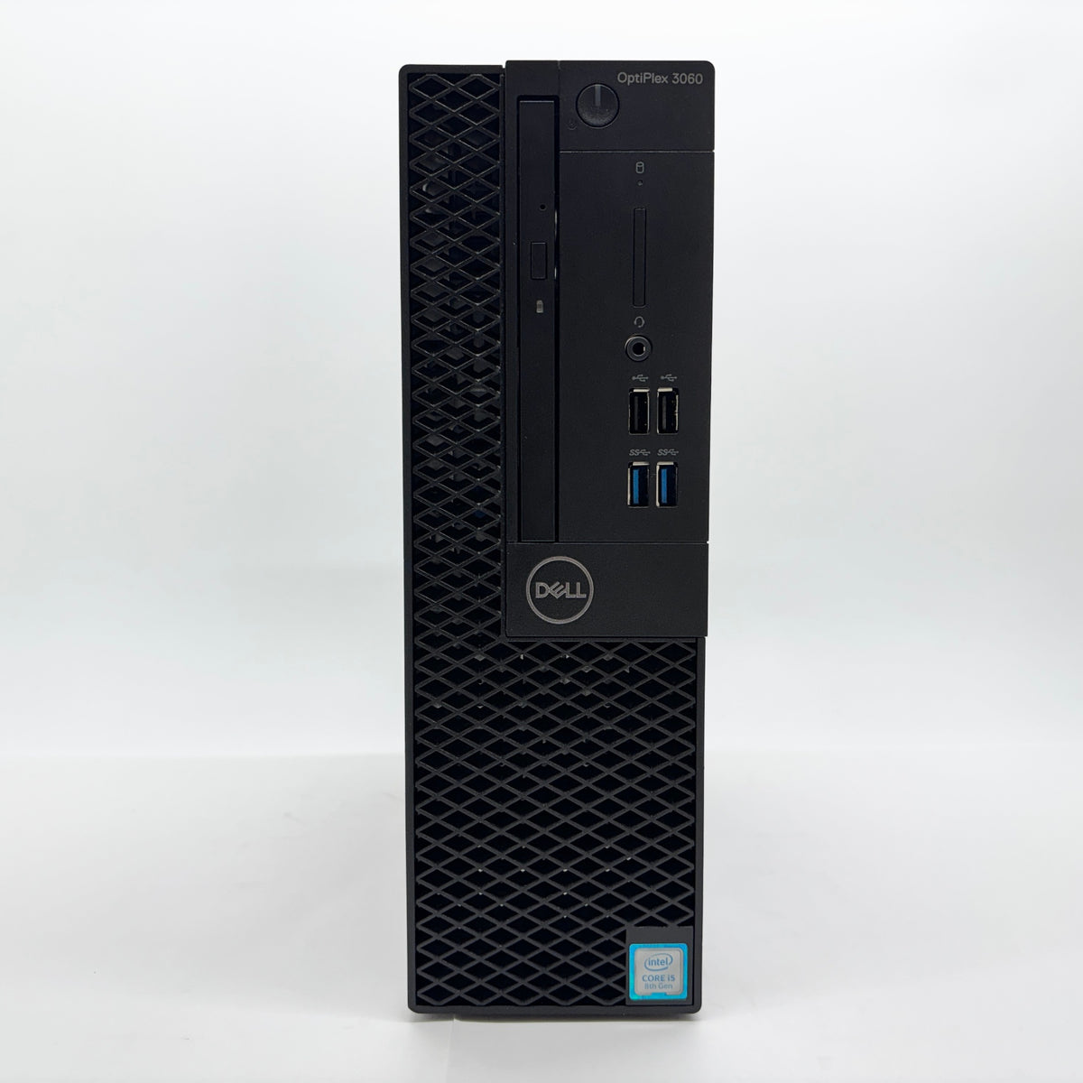 DELL OptiPlex 3060 i5 8500 16GB SSD256GB Windows11Pro【C8356-100】