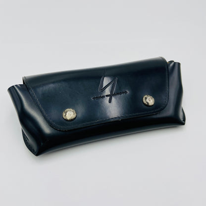 ヨウジヤマモト Yohji Yamamoto サングラス ヴィンテージ【C4255】