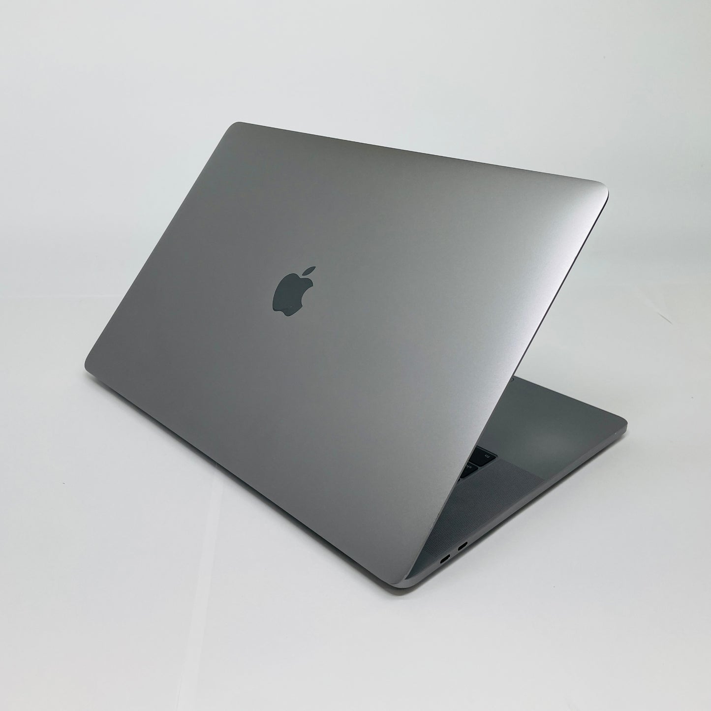 Apple MacBook Pro 2019 15インチ Core i9 32GB 1TB USキーボード【C4395-80】