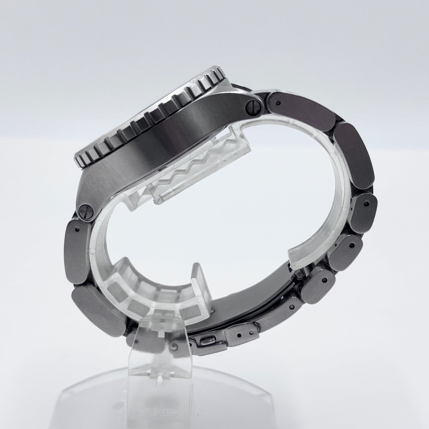 NIXON ニクソン THE 42-20 CHRONO 腕時計【C8325-C】