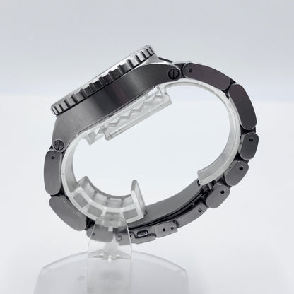 NIXON ニクソン THE 42-20 CHRONO 腕時計【C8325-C】