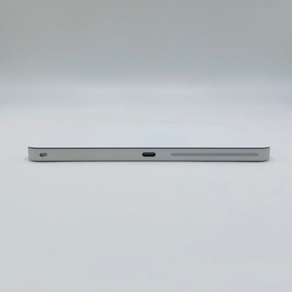 美品 Apple Magic Trackpad MXK93ZA/A【C4713-60】