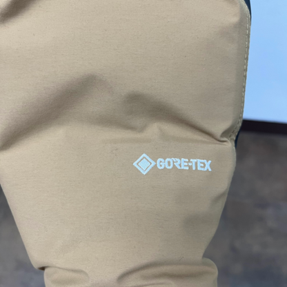 THE NORTH FACE ノースフェイス マウンテンダウンジャケット ND91930 サイズ:M【C5568】